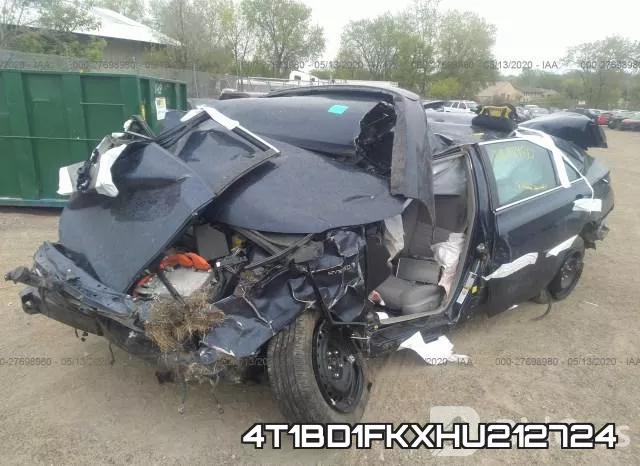 4T1BD1FKXHU212724_2.webp