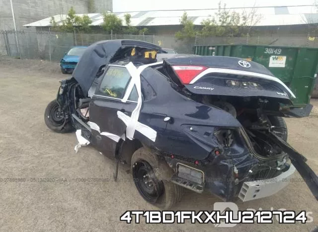 4T1BD1FKXHU212724_3.webp