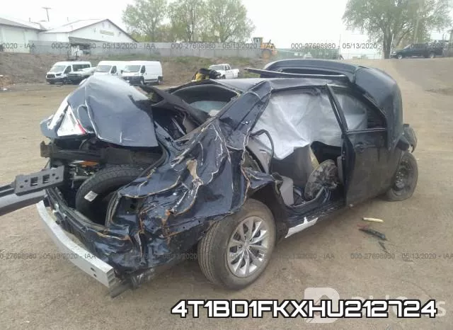 4T1BD1FKXHU212724_4.webp