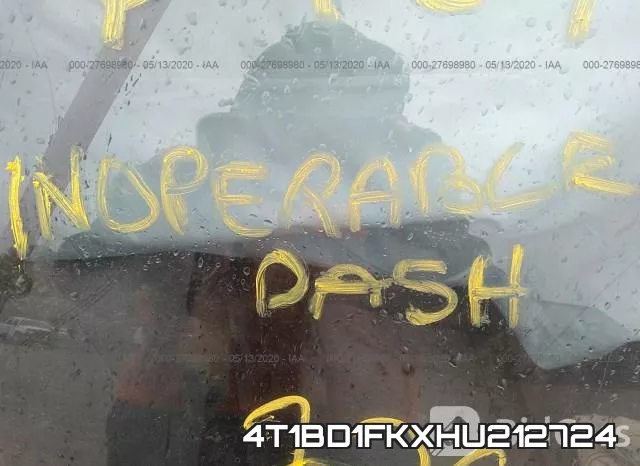 4T1BD1FKXHU212724_7.webp