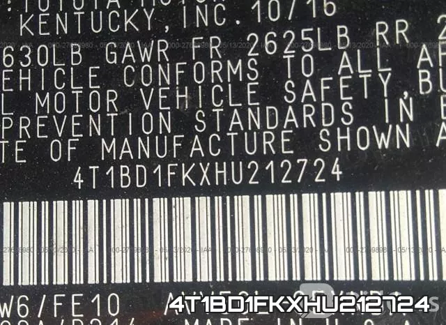 4T1BD1FKXHU212724_9.webp