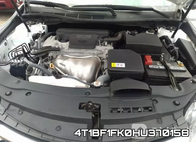 4T1BF1FK0HU370158_10.webp