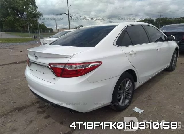 4T1BF1FK0HU370158_4.webp