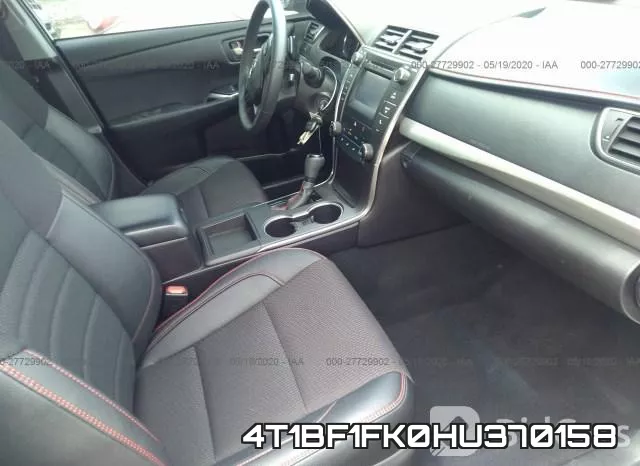 4T1BF1FK0HU370158_5.webp
