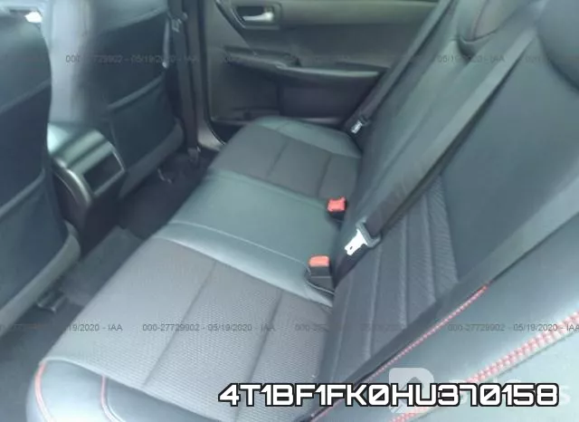 4T1BF1FK0HU370158_8.webp