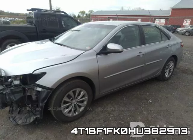 4T1BF1FK0HU382973