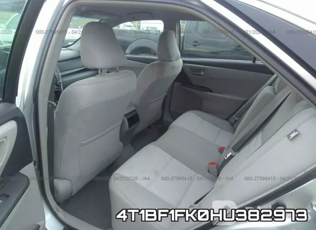 4T1BF1FK0HU382973_8.webp