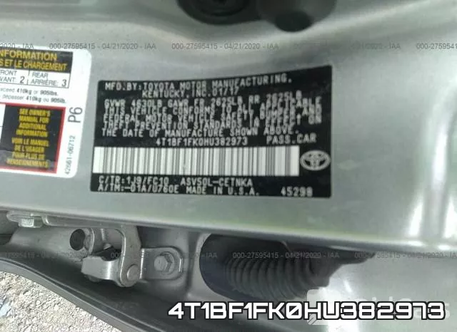 4T1BF1FK0HU382973_9.webp