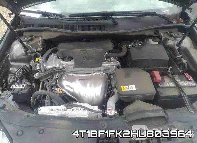 4T1BF1FK2HU803964_10.webp