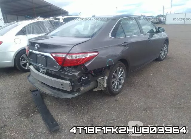 4T1BF1FK2HU803964_4.webp