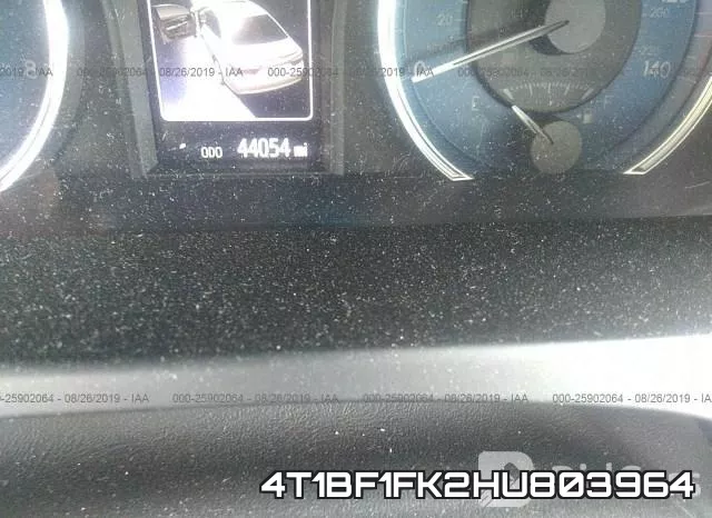 4T1BF1FK2HU803964_7.webp