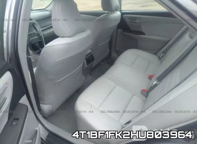 4T1BF1FK2HU803964_8.webp