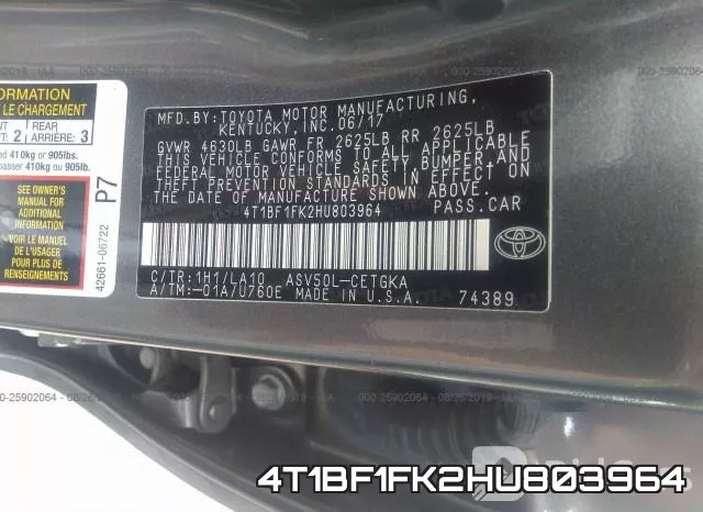 4T1BF1FK2HU803964_9.webp