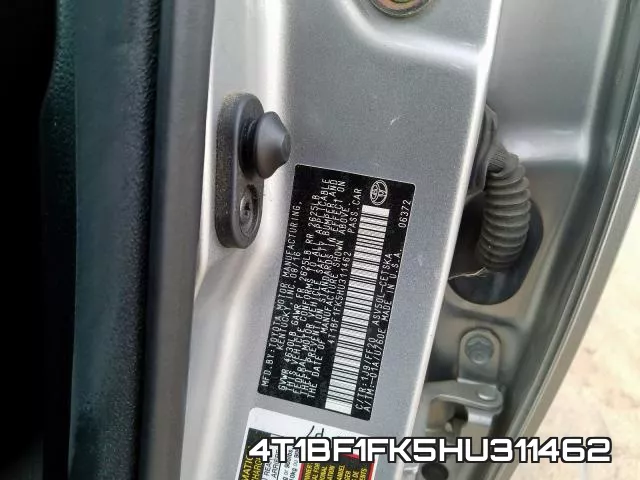 4T1BF1FK5HU311462_10.webp