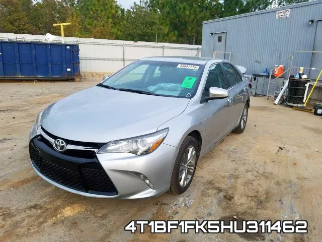 4T1BF1FK5HU311462_2.webp
