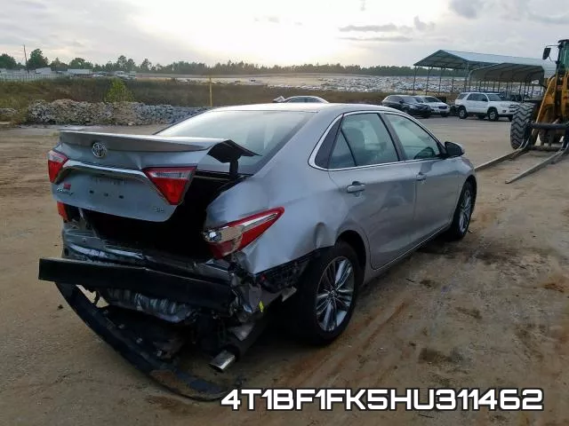 4T1BF1FK5HU311462_4.webp