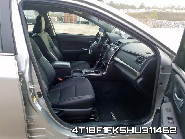 4T1BF1FK5HU311462_5.webp