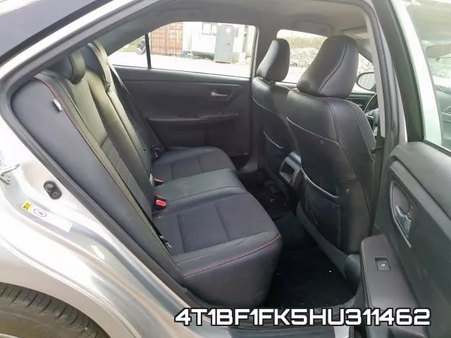 4T1BF1FK5HU311462_6.webp