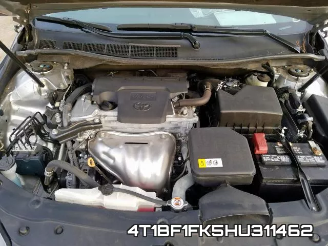 4T1BF1FK5HU311462_7.webp