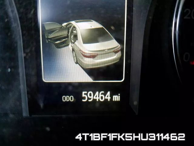 4T1BF1FK5HU311462_8.webp