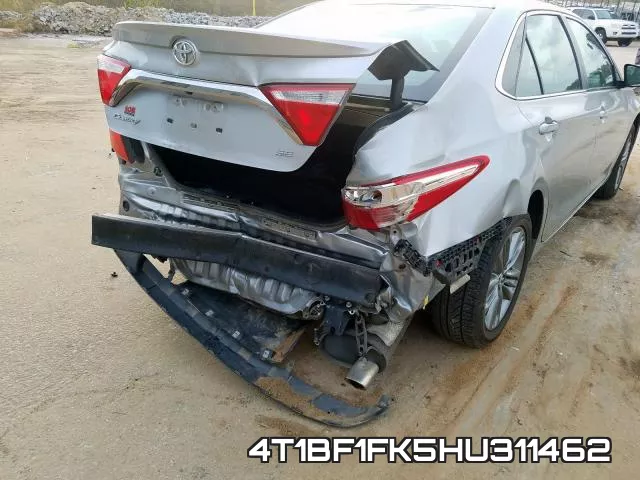 4T1BF1FK5HU311462_9.webp