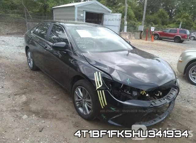4T1BF1FK5HU341934_1.webp