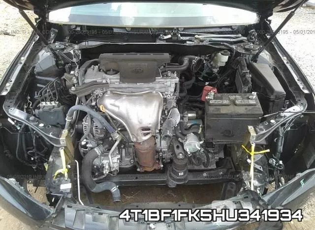 4T1BF1FK5HU341934_10.webp