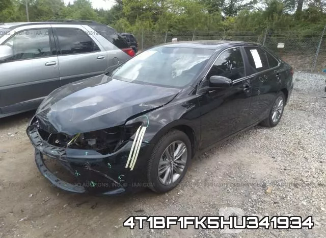 4T1BF1FK5HU341934_2.webp