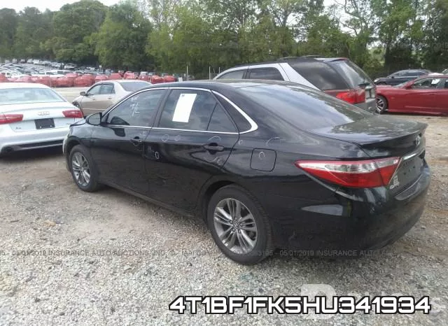4T1BF1FK5HU341934_3.webp