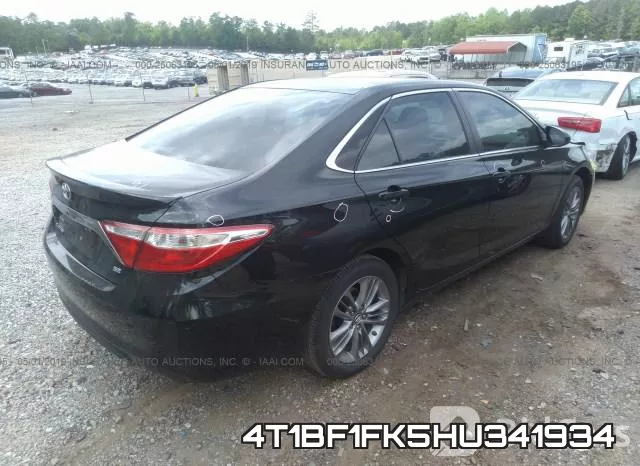 4T1BF1FK5HU341934_4.webp