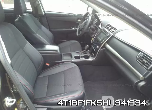 4T1BF1FK5HU341934_5.webp