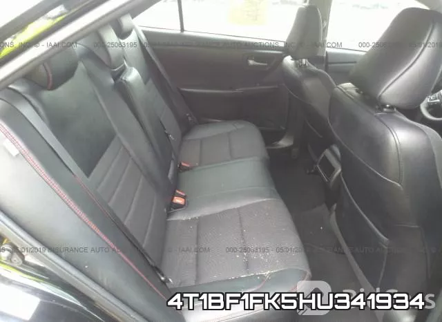 4T1BF1FK5HU341934