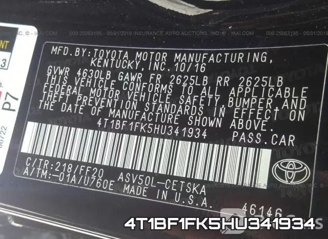4T1BF1FK5HU341934_9.webp