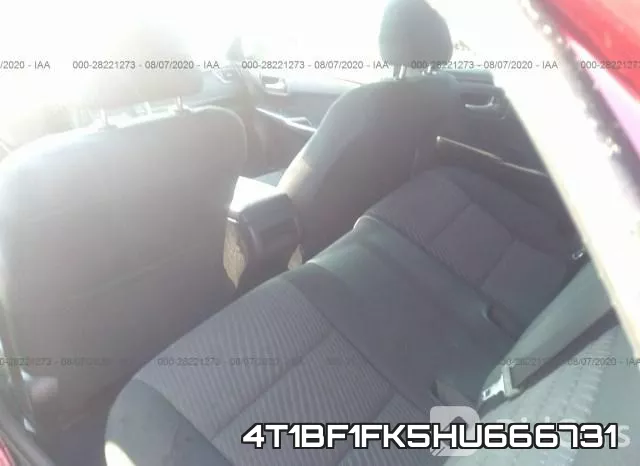 4T1BF1FK5HU666731_8.webp