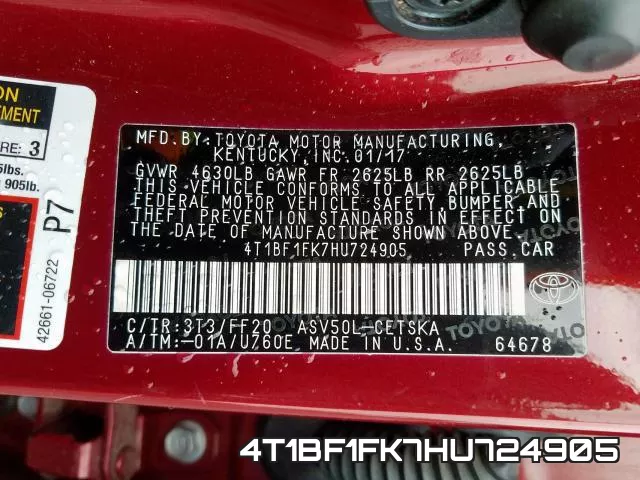 4T1BF1FK7HU724905_10.webp