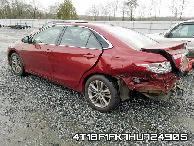 4T1BF1FK7HU724905_3.webp