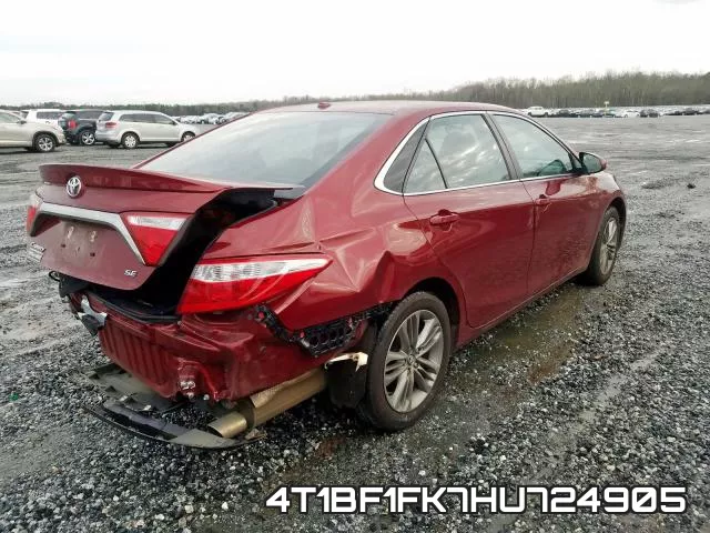 4T1BF1FK7HU724905_4.webp