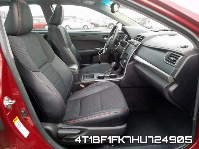 4T1BF1FK7HU724905_5.webp