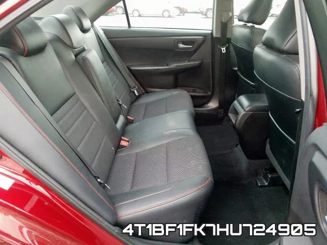 4T1BF1FK7HU724905_6.webp
