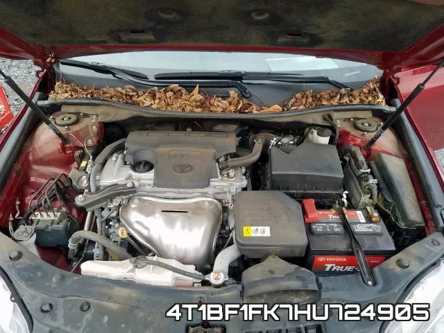4T1BF1FK7HU724905_7.webp