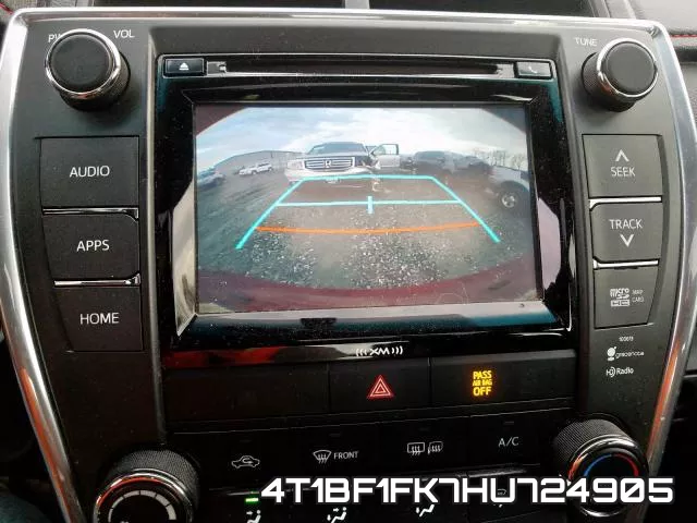 4T1BF1FK7HU724905_9.webp
