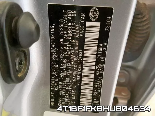 4T1BF1FK8HU804634_10.webp