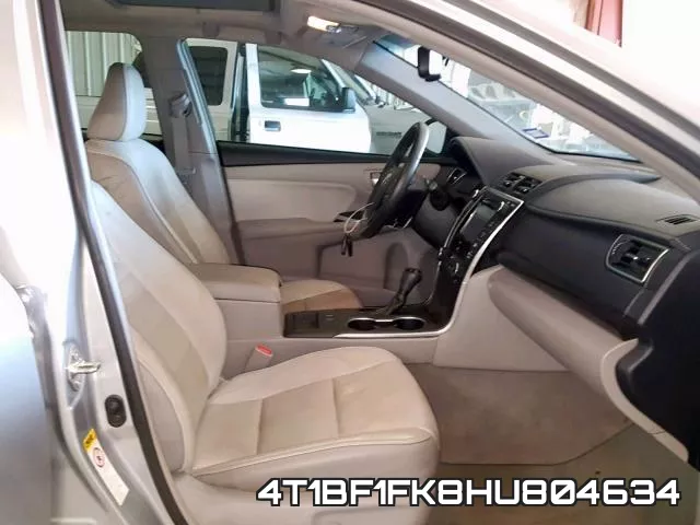 4T1BF1FK8HU804634_5.webp