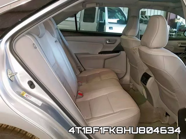 4T1BF1FK8HU804634_6.webp