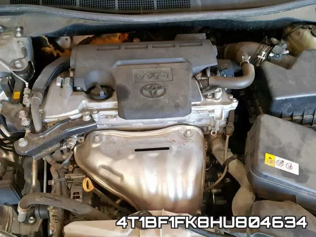 4T1BF1FK8HU804634_7.webp