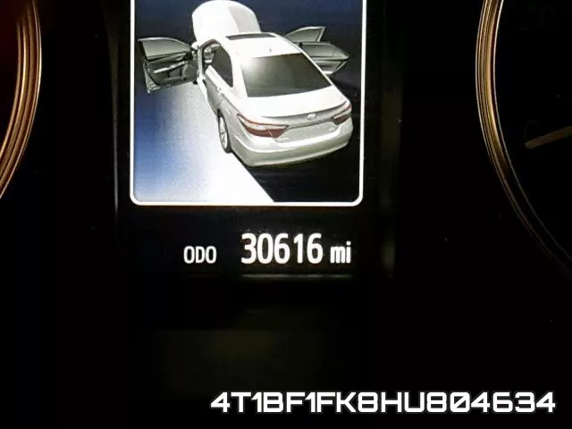 4T1BF1FK8HU804634_8.webp