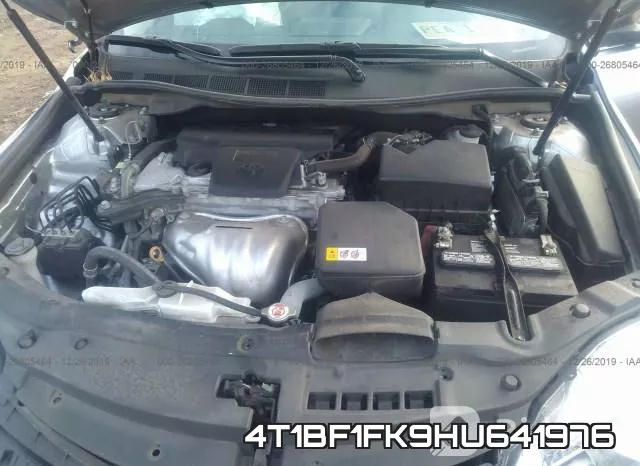 4T1BF1FK9HU641976_10.webp