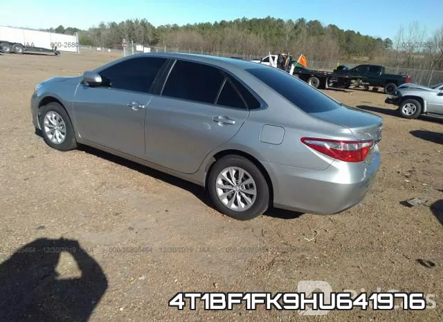 4T1BF1FK9HU641976_3.webp