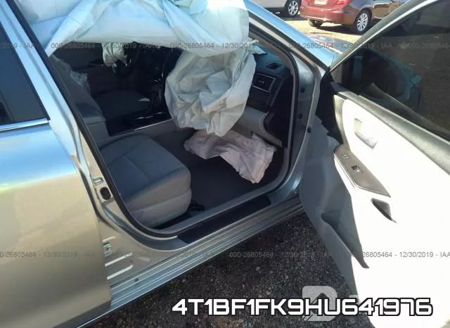 4T1BF1FK9HU641976_5.webp