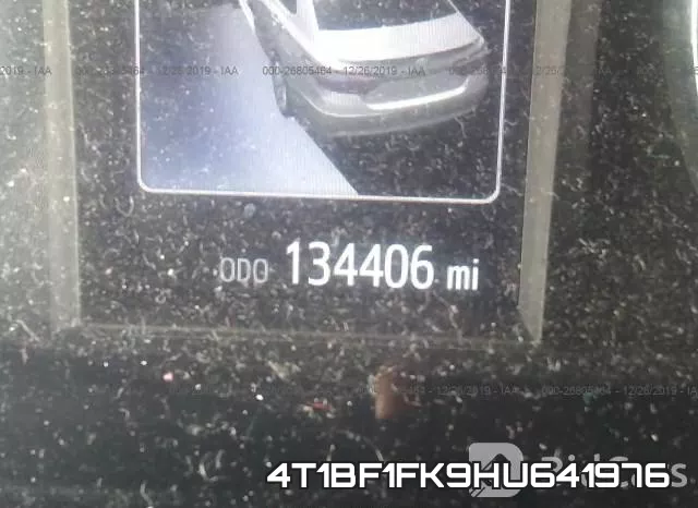 4T1BF1FK9HU641976_7.webp